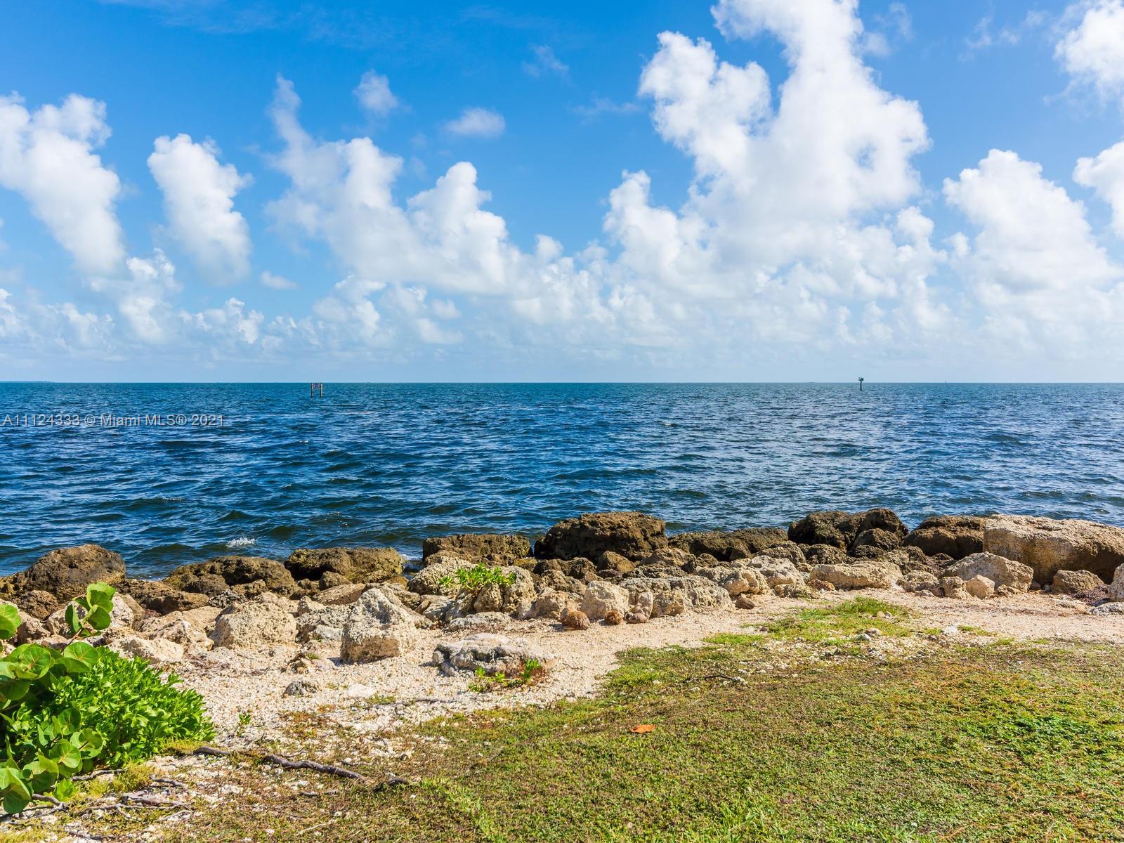 CORAL BAY SEC C - Residential Lease
