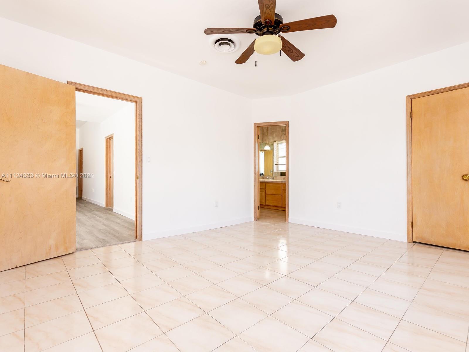CORAL BAY SEC C - Residential Lease