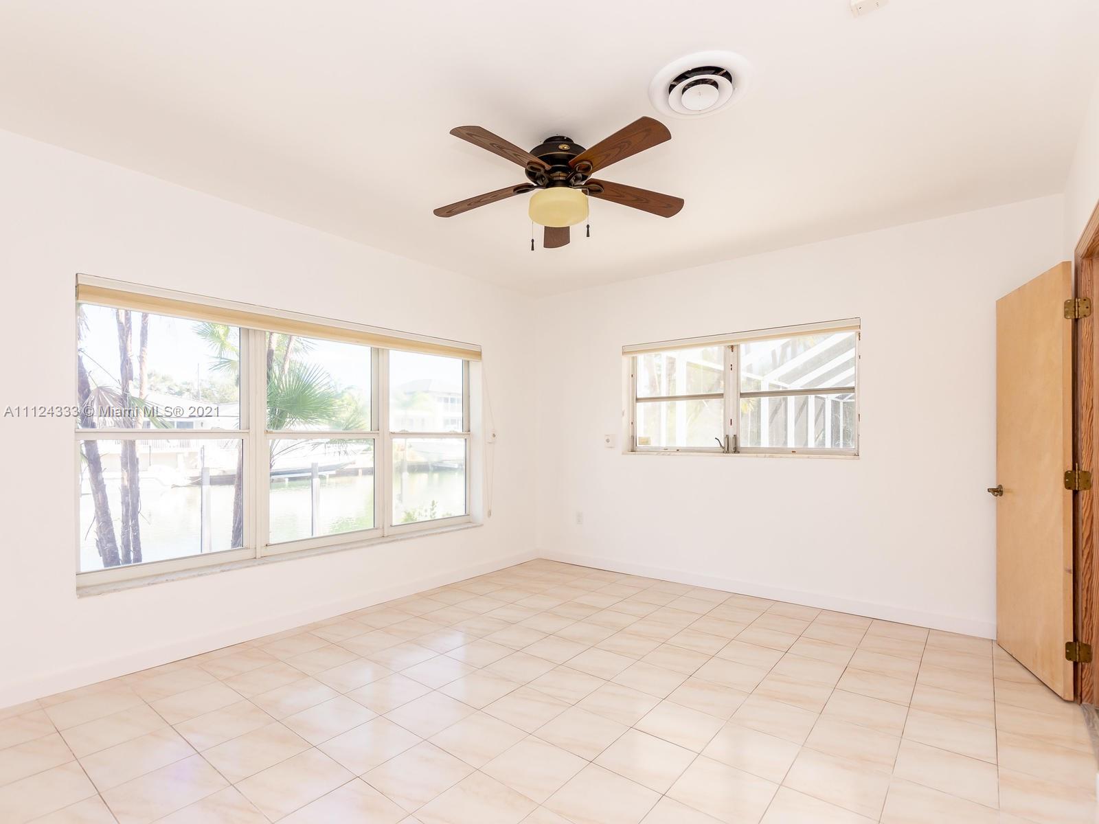 CORAL BAY SEC C - Residential Lease