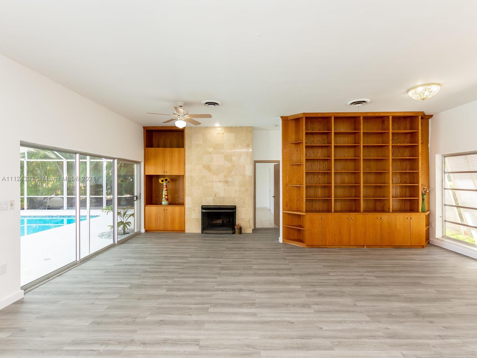 CORAL BAY SEC C - Residential Lease