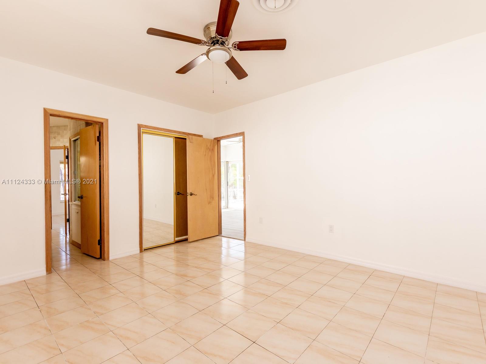 CORAL BAY SEC C - Residential Lease