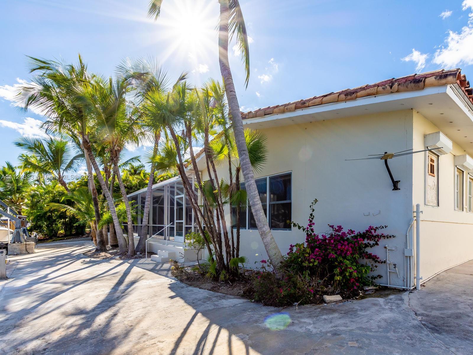 CORAL BAY SEC C - Residential Lease