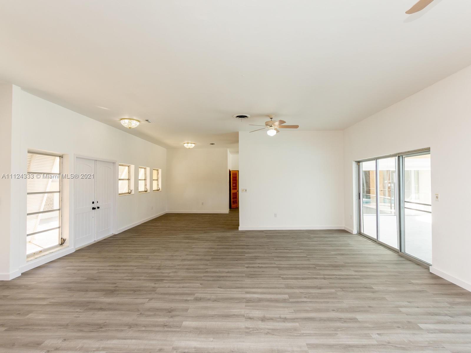 CORAL BAY SEC C - Residential Lease