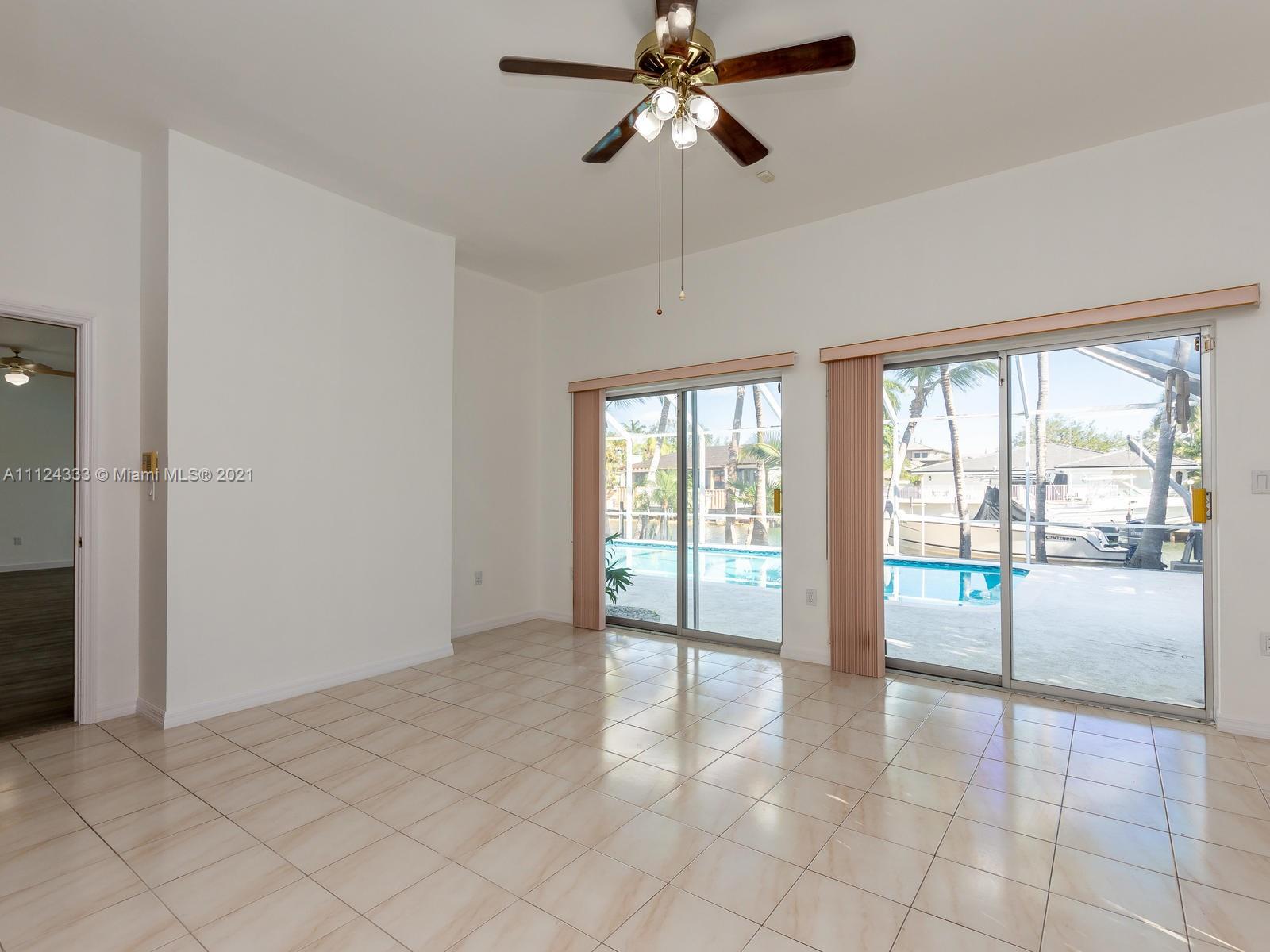 CORAL BAY SEC C - Residential Lease