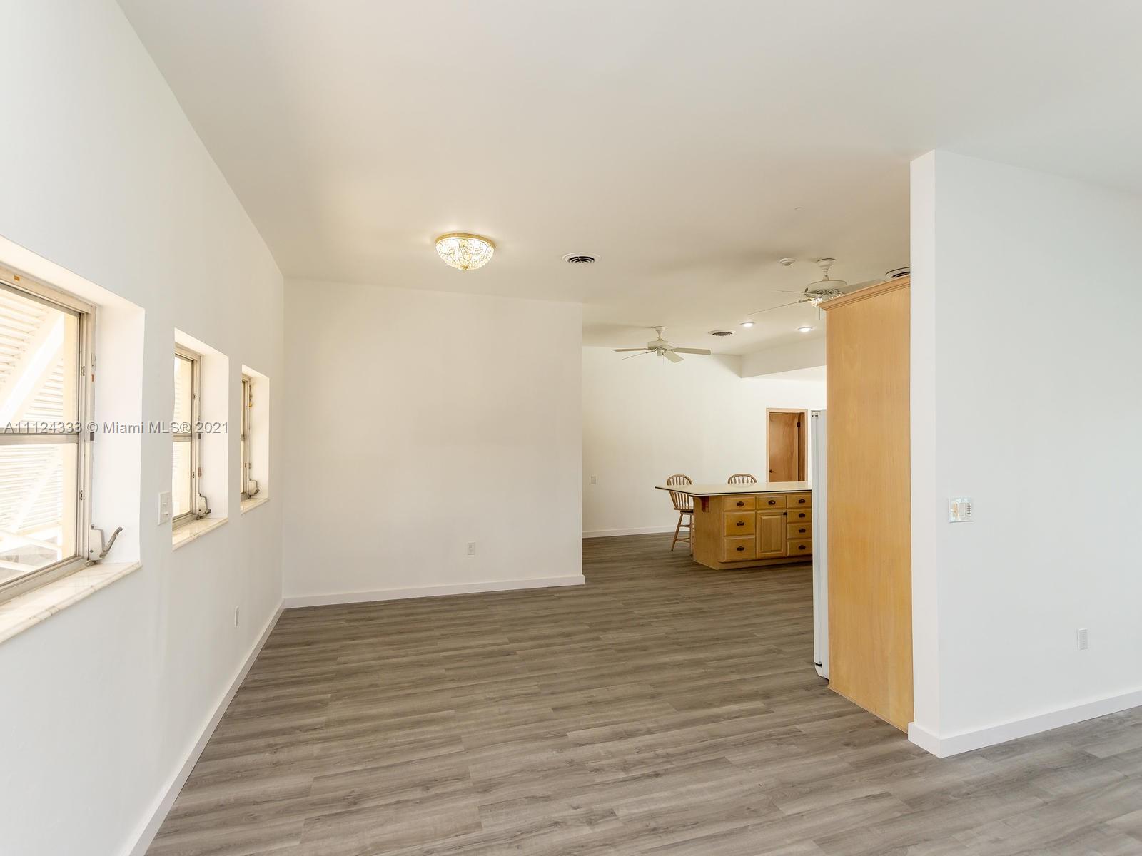 CORAL BAY SEC C - Residential Lease