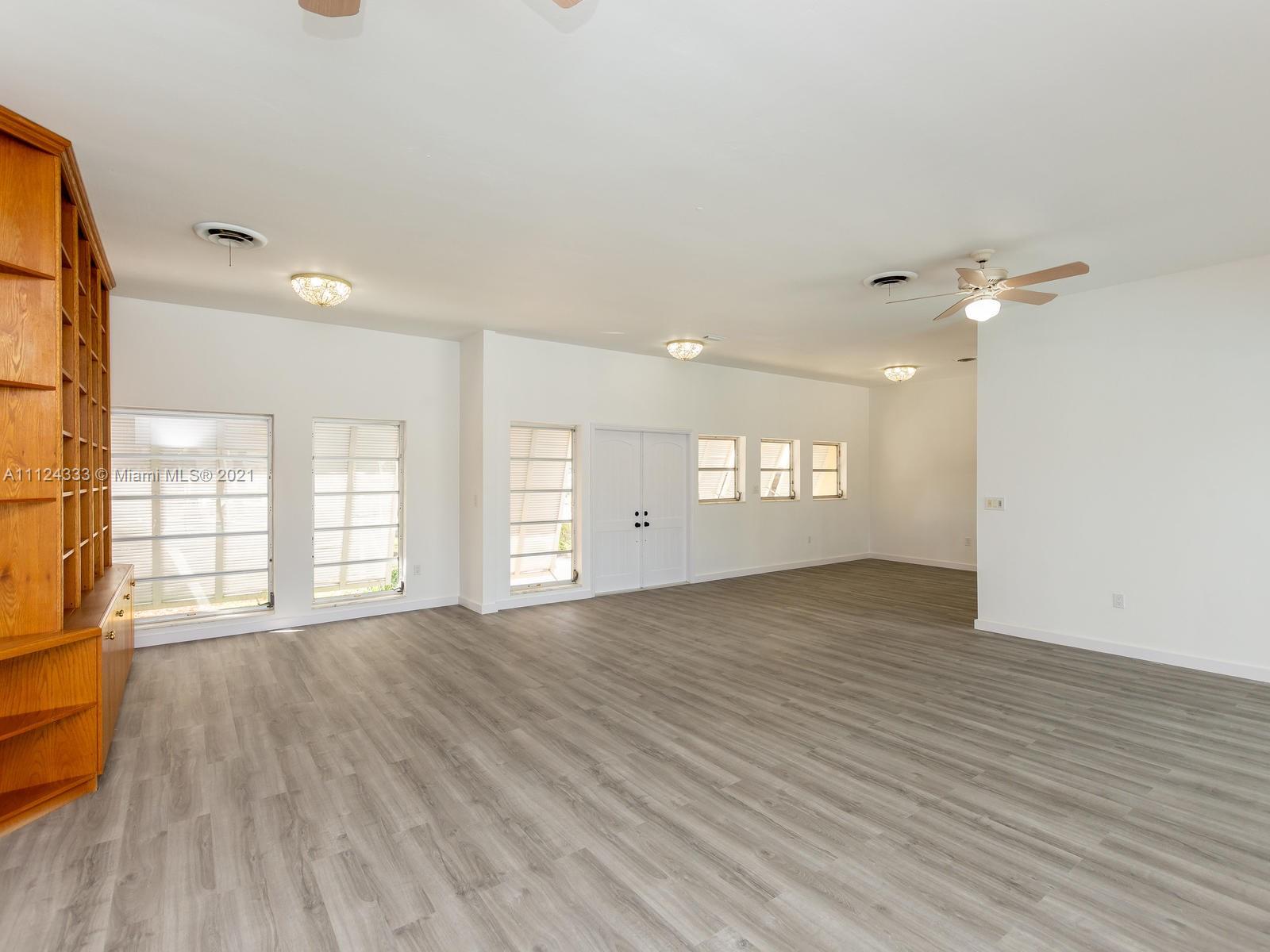 CORAL BAY SEC C - Residential Lease