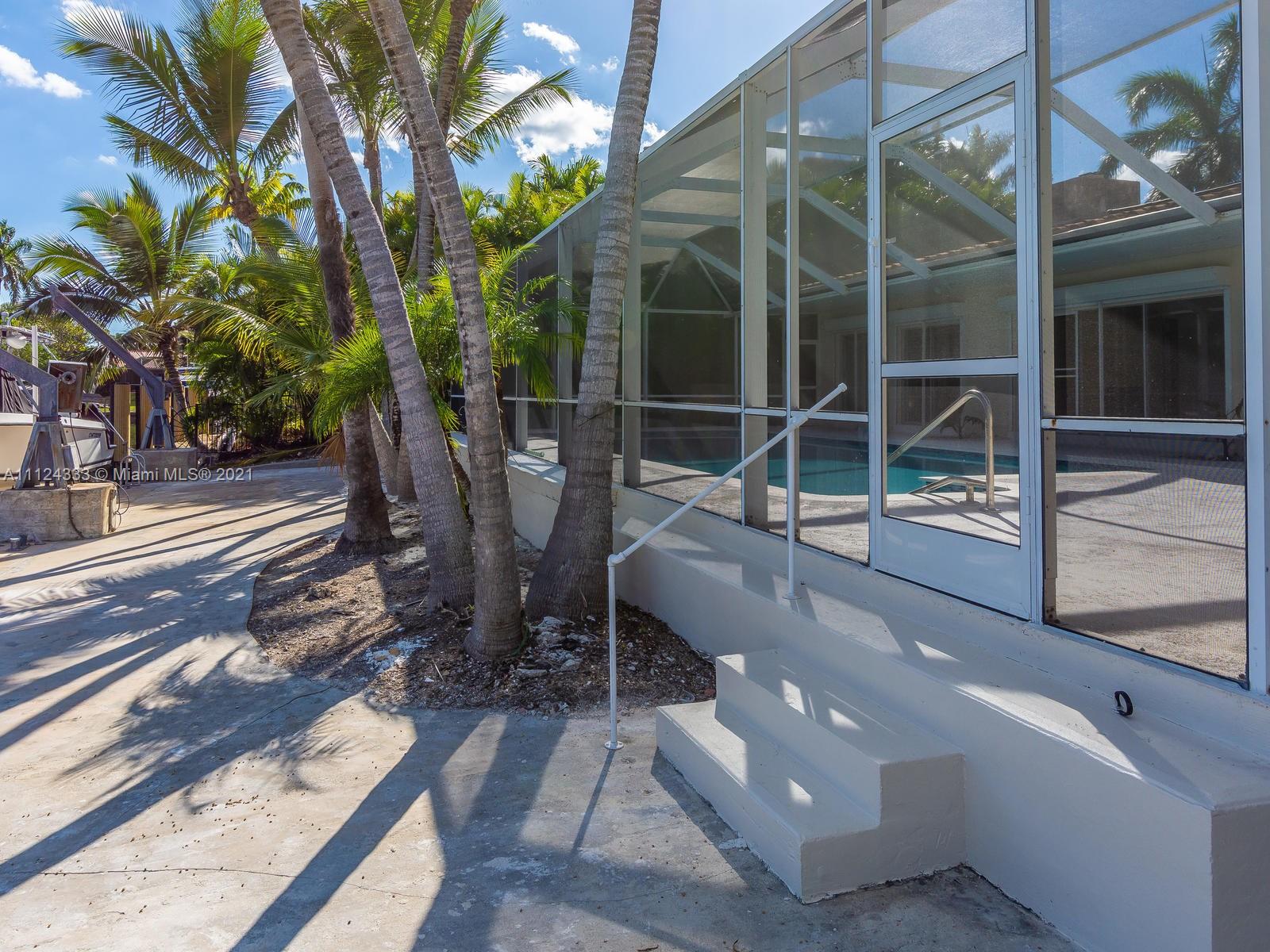 CORAL BAY SEC C - Residential Lease