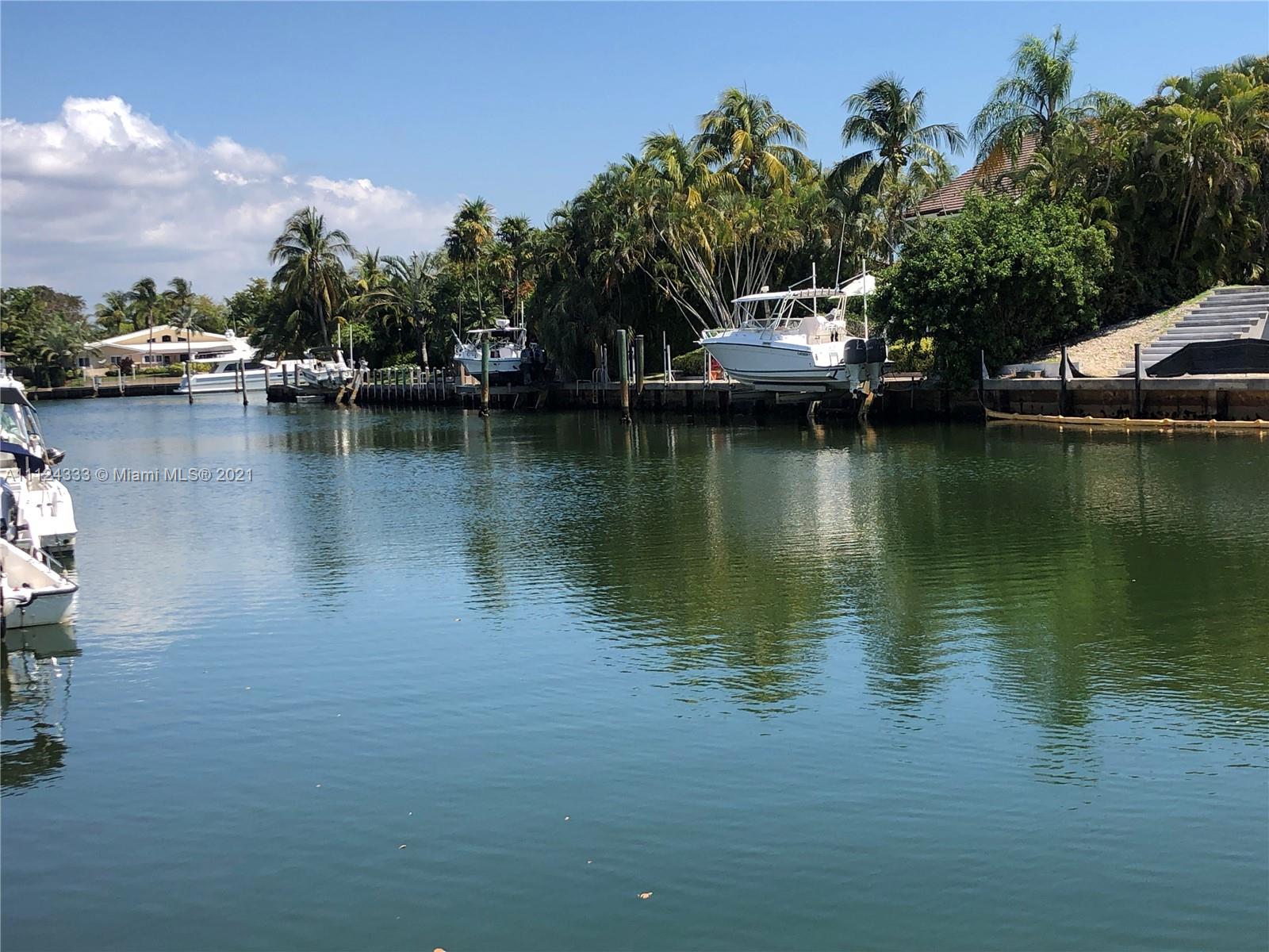 CORAL BAY SEC C - Residential Lease
