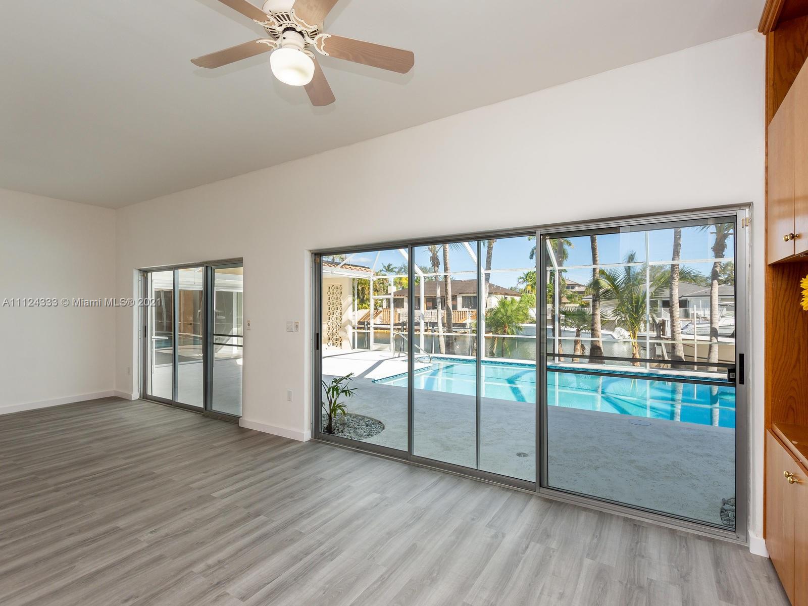 CORAL BAY SEC C - Residential Lease