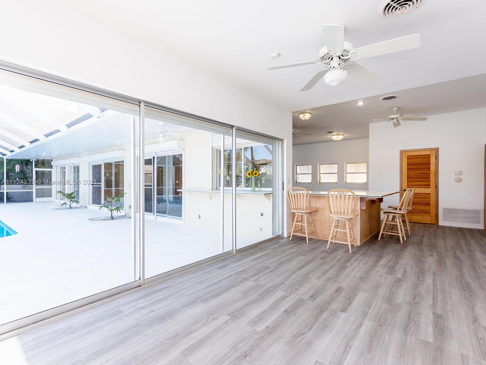 CORAL BAY SEC C - Residential Lease