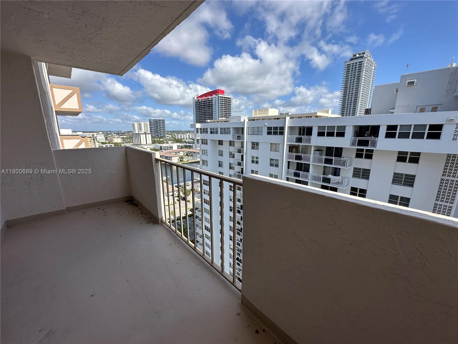 PRINCE GEORGE ARMS CONDO - Residential