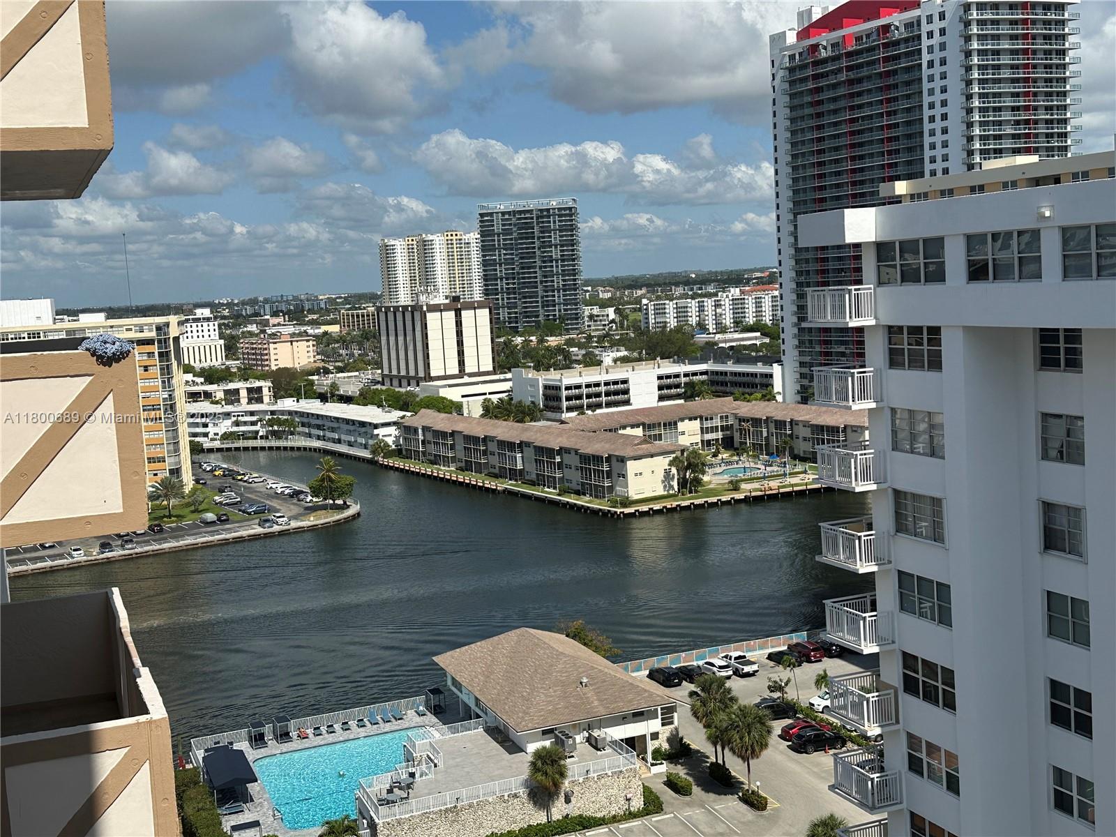 PRINCE GEORGE ARMS CONDO - Residential