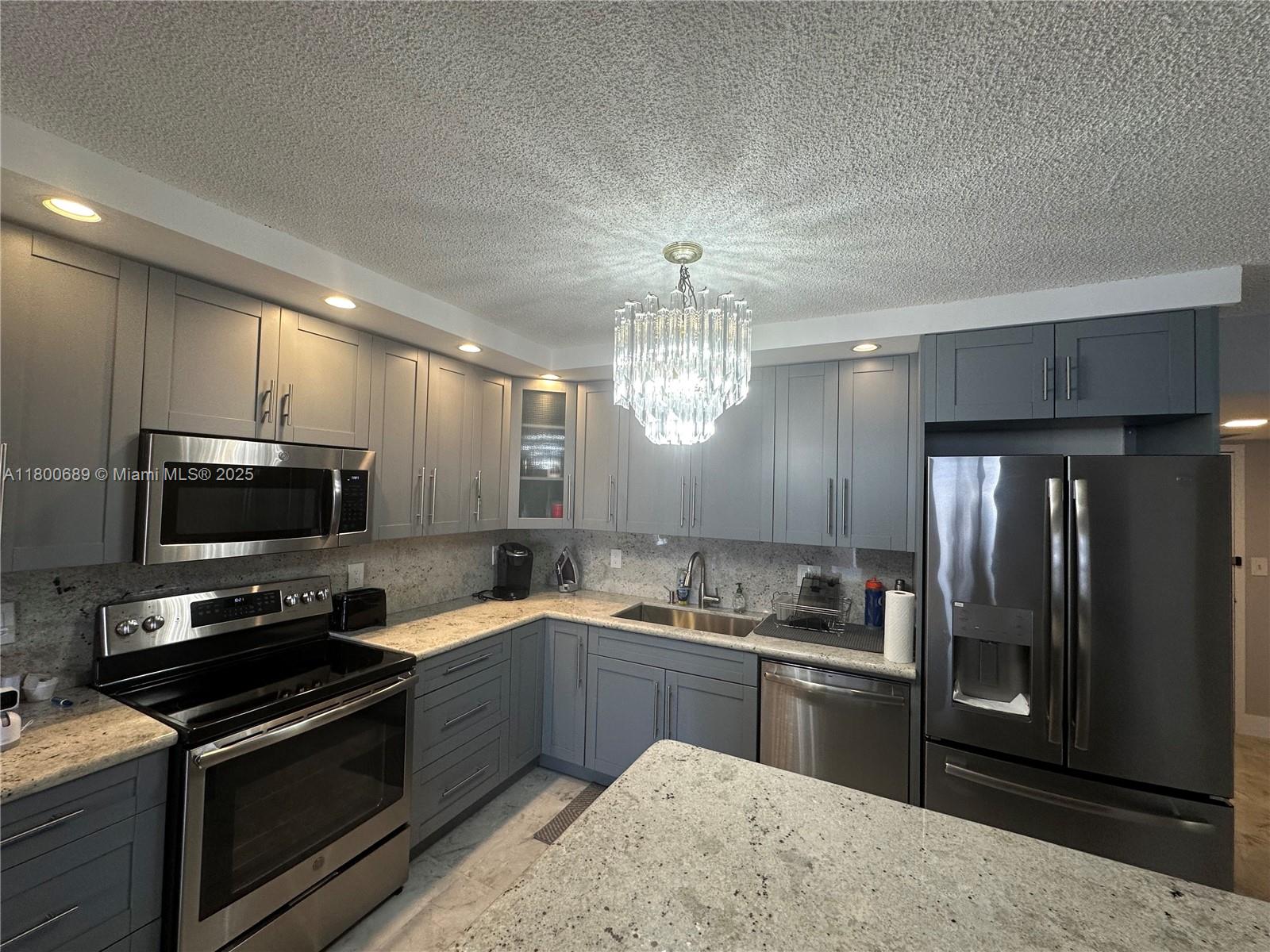 PRINCE GEORGE ARMS CONDO - Residential