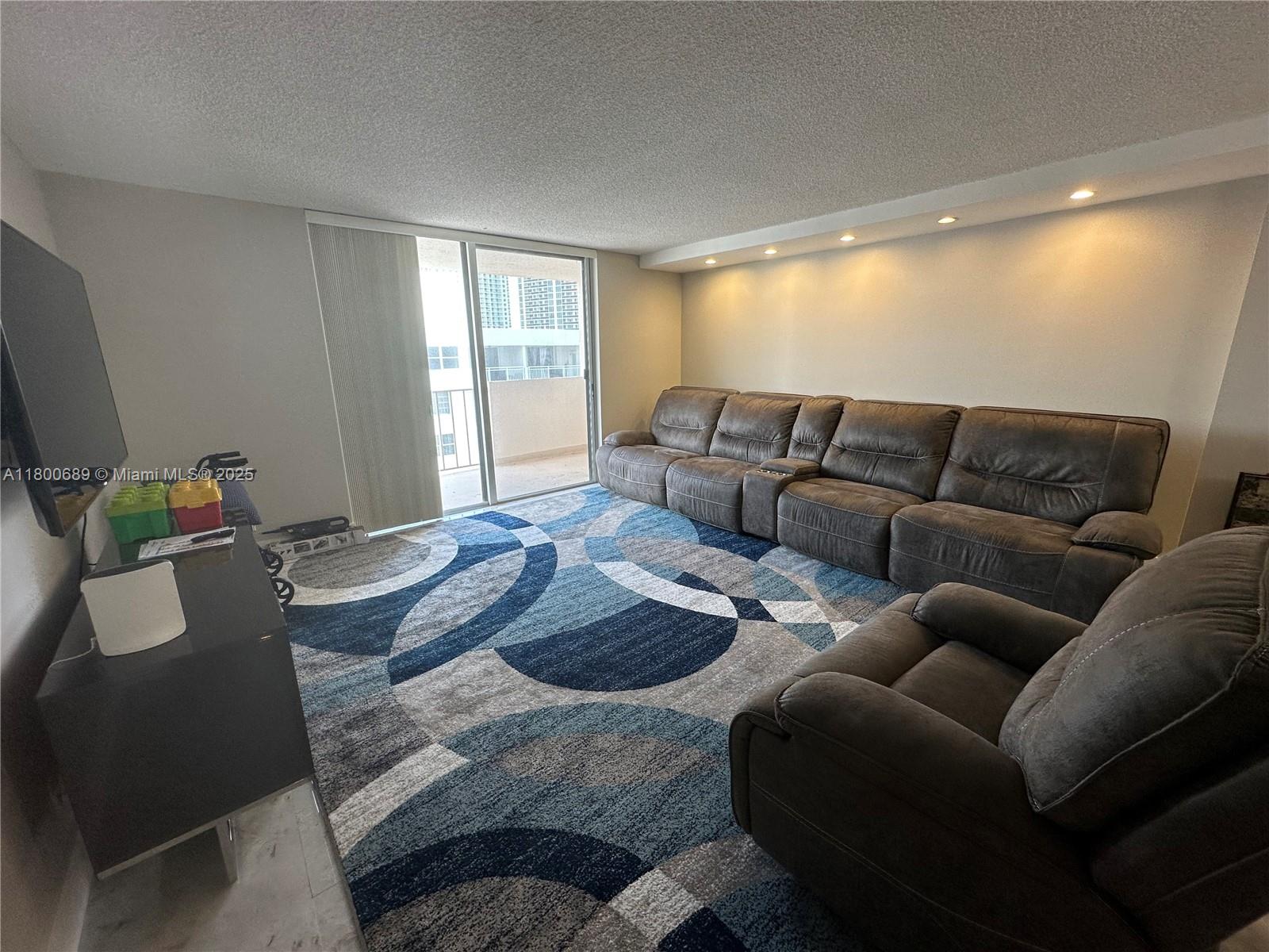 PRINCE GEORGE ARMS CONDO - Residential