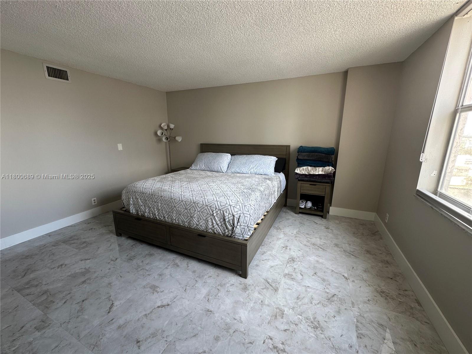PRINCE GEORGE ARMS CONDO - Residential