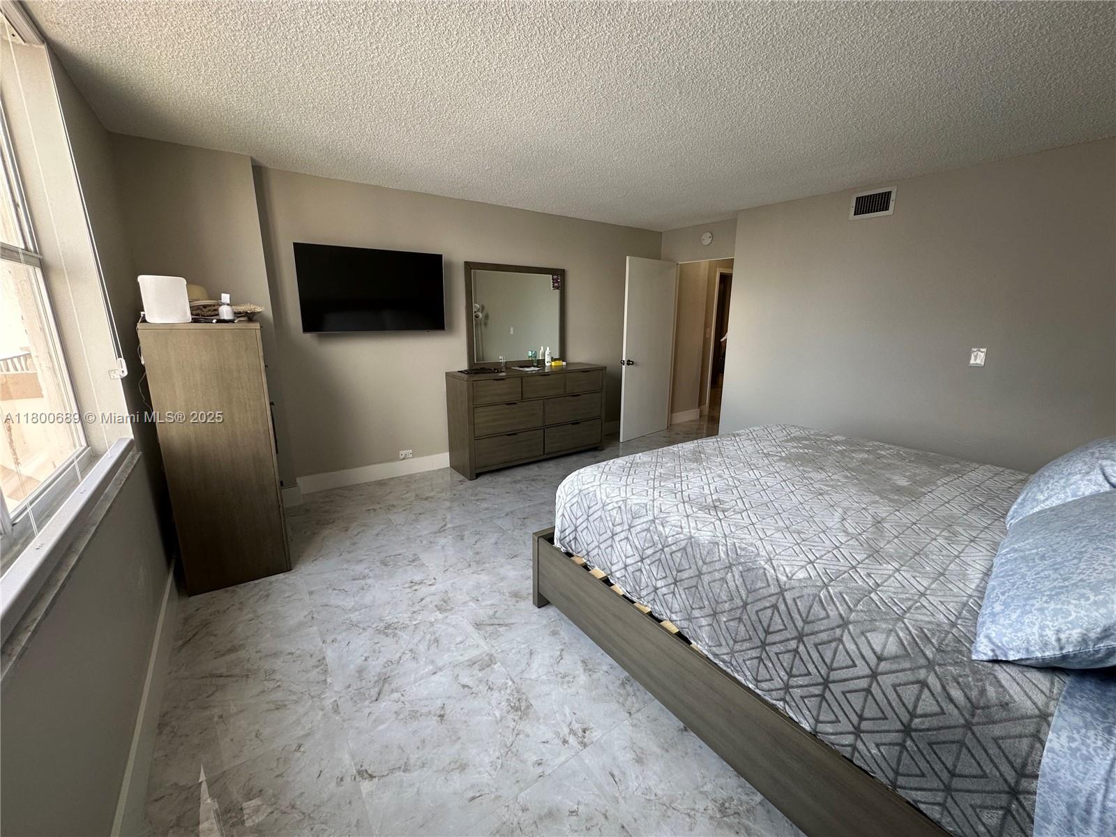 PRINCE GEORGE ARMS CONDO - Residential