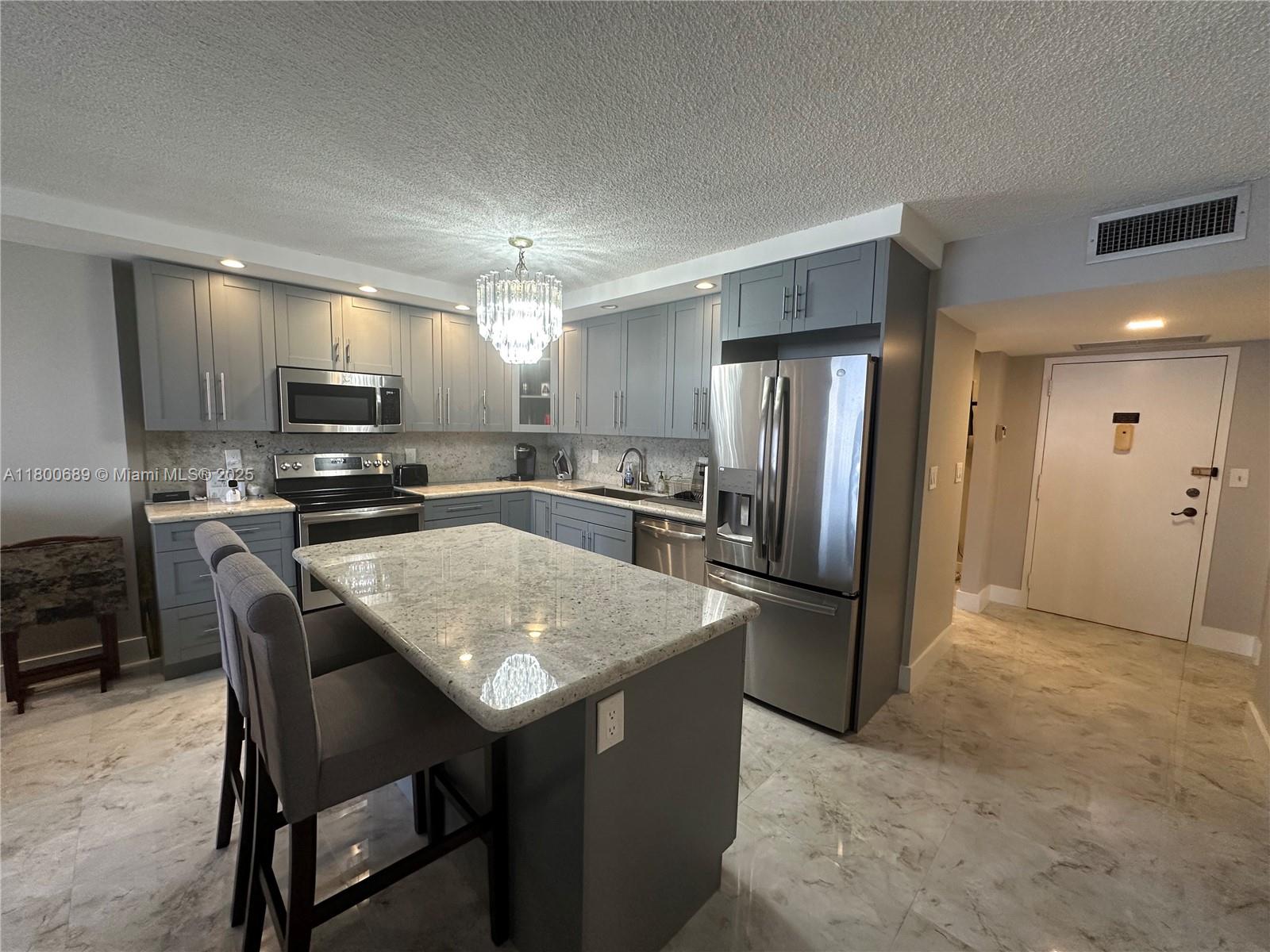 PRINCE GEORGE ARMS CONDO - Residential