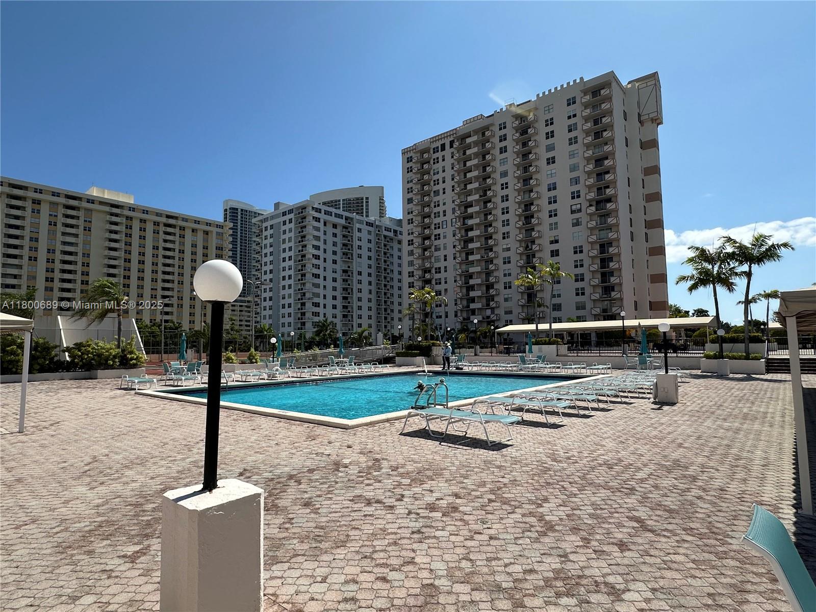 PRINCE GEORGE ARMS CONDO - Residential