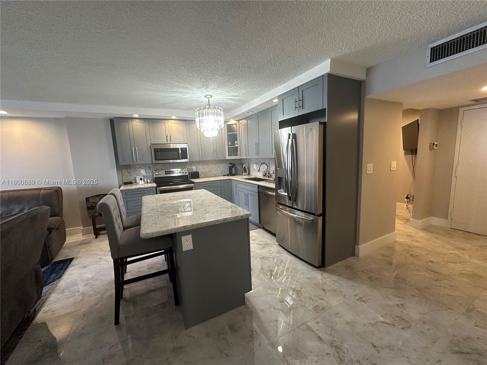 PRINCE GEORGE ARMS CONDO - Residential
