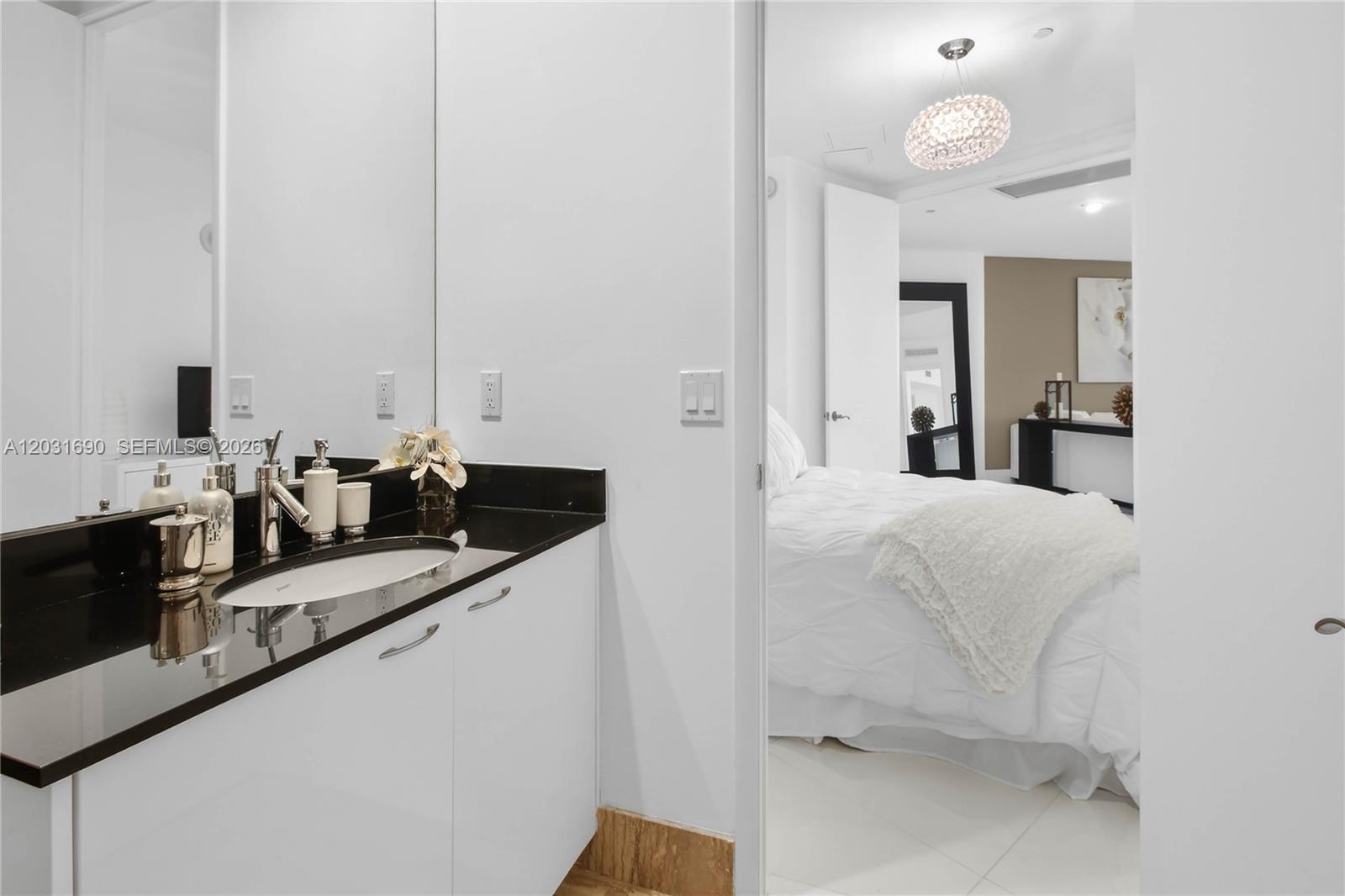 TDR TOWER III CONDO - Residential