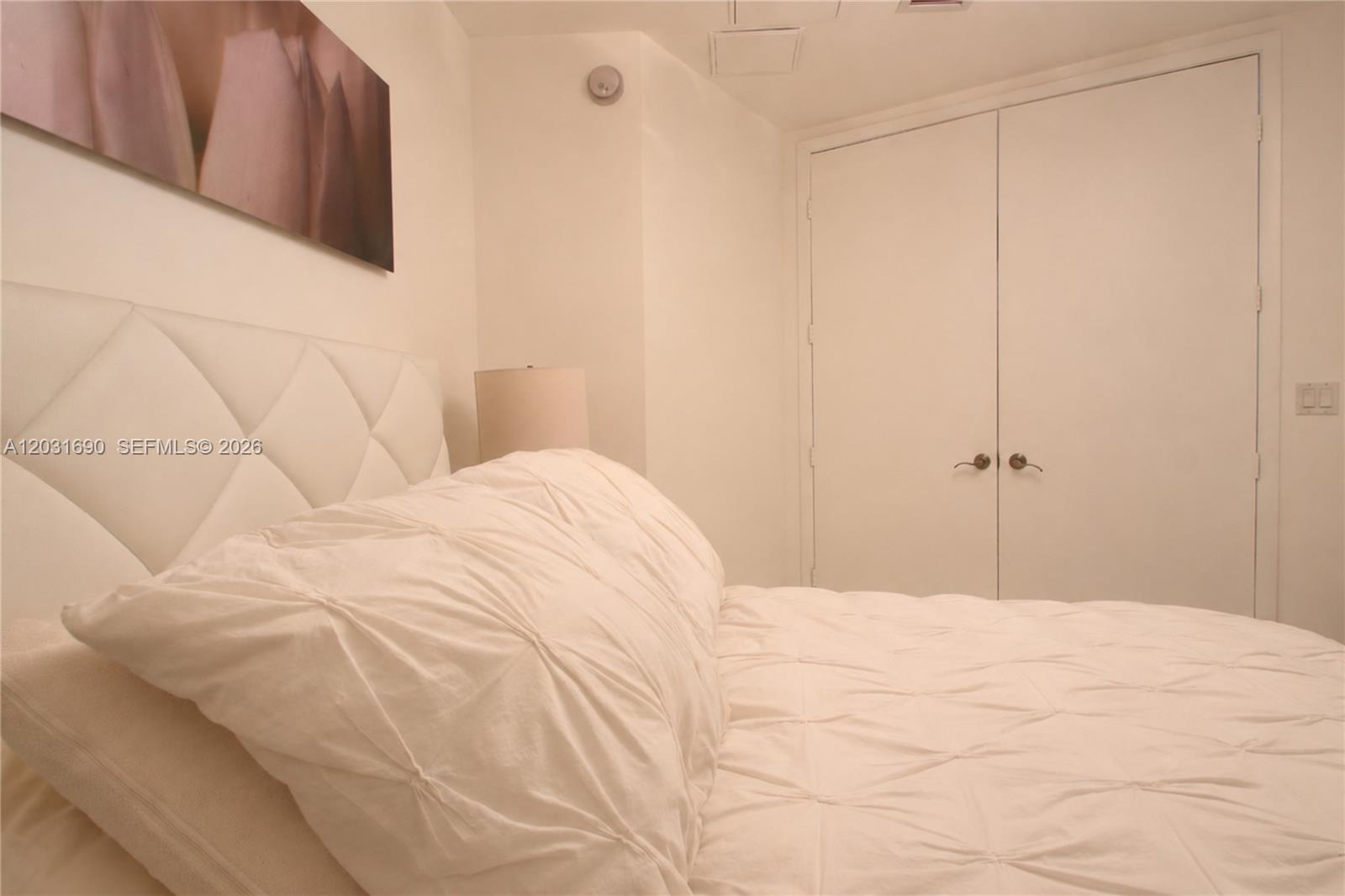 TDR TOWER III CONDO - Residential