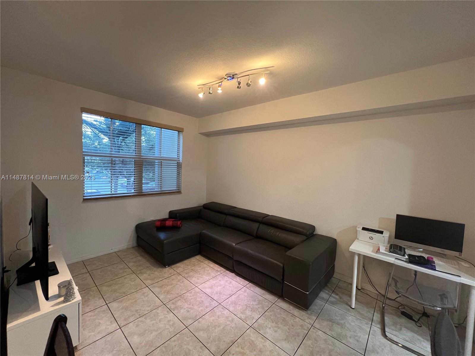 CORONADO AT DORAL II COND - Residential