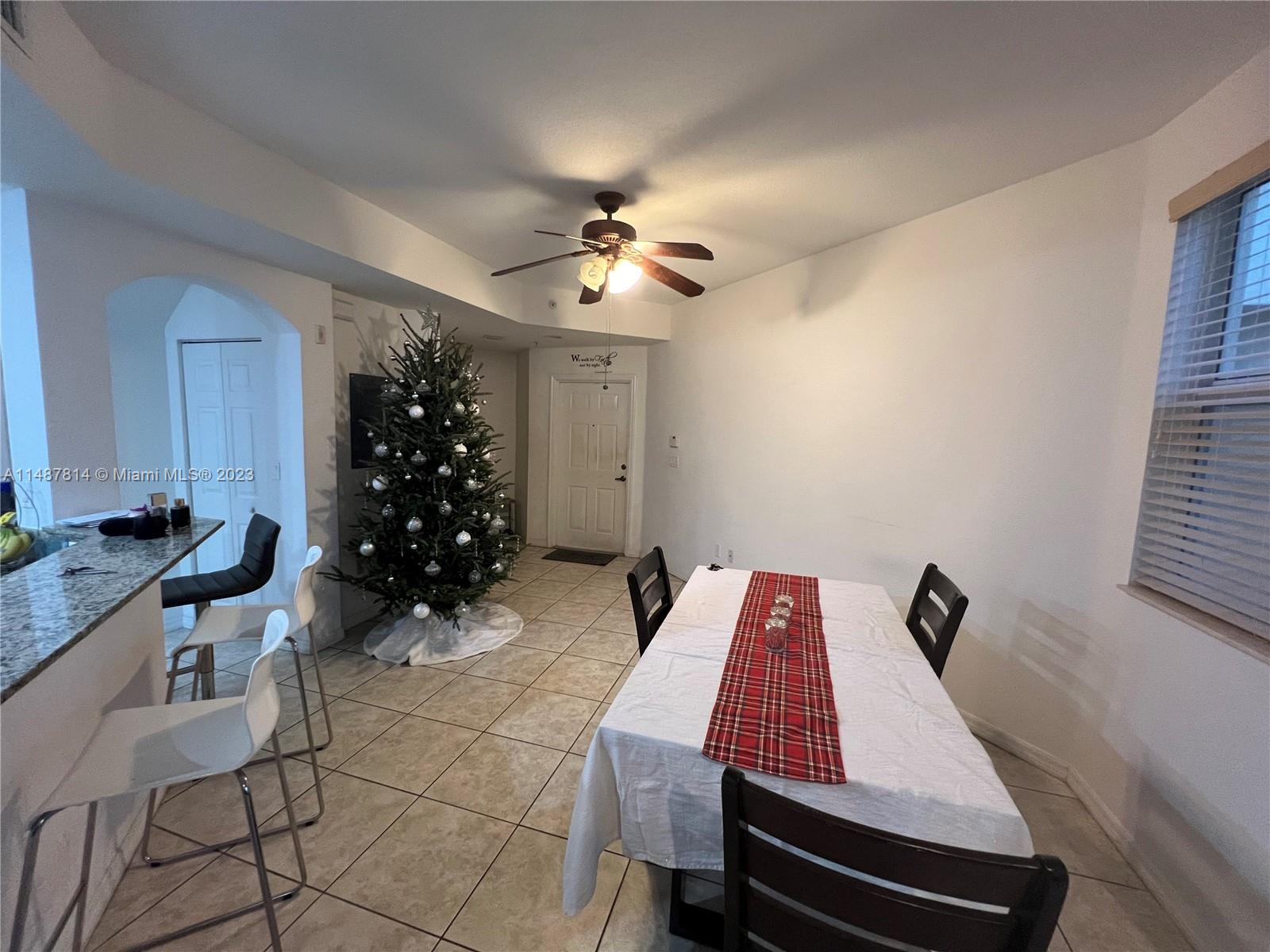 CORONADO AT DORAL II COND - Residential