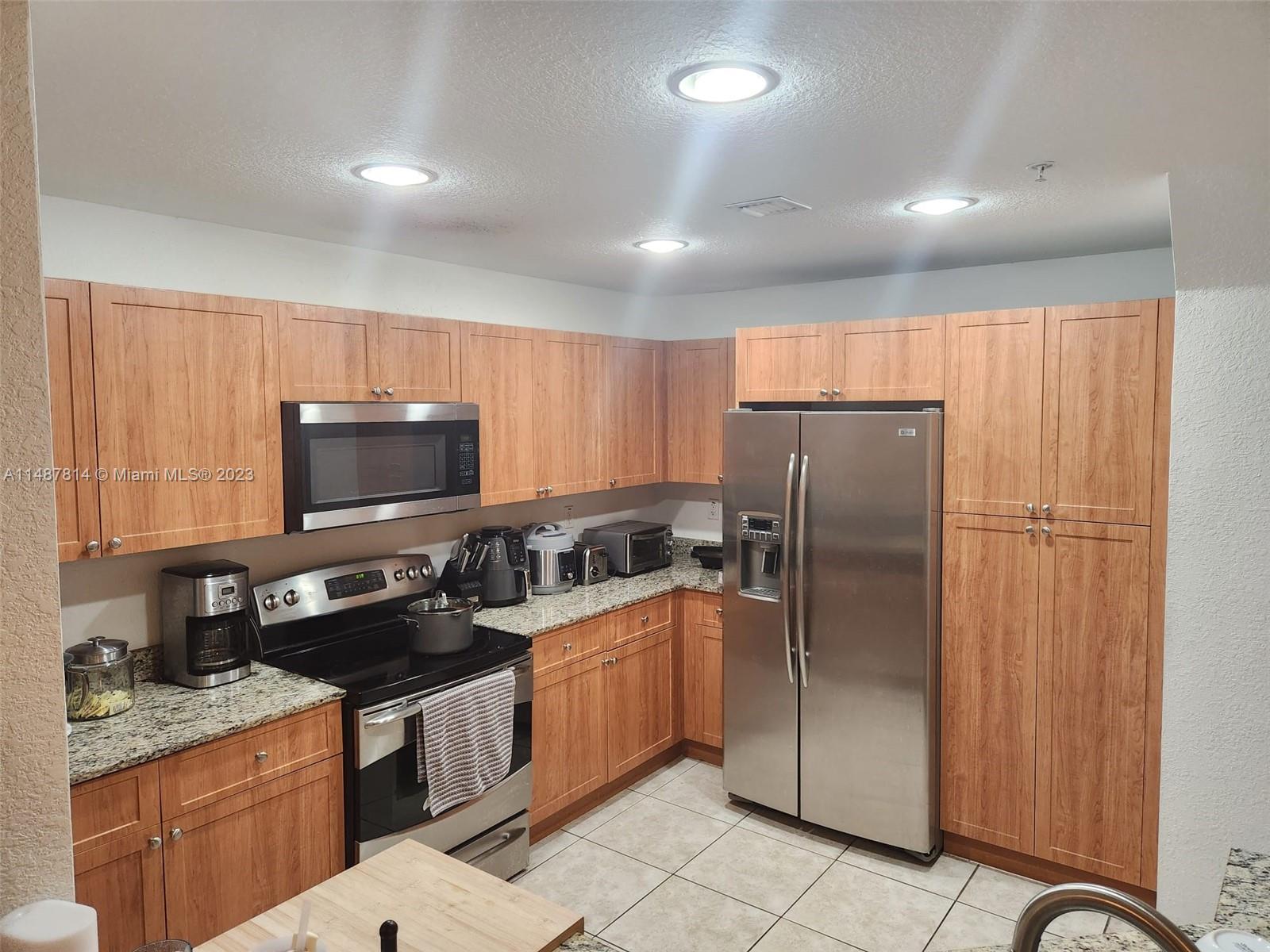 CORONADO AT DORAL II COND - Residential