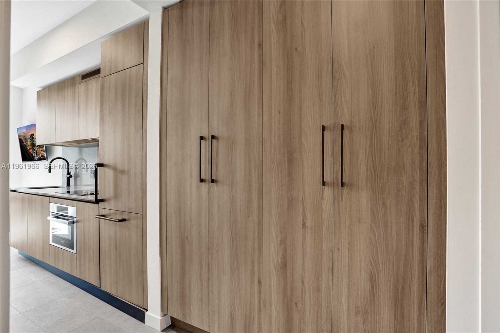 501 First Residences - Residential