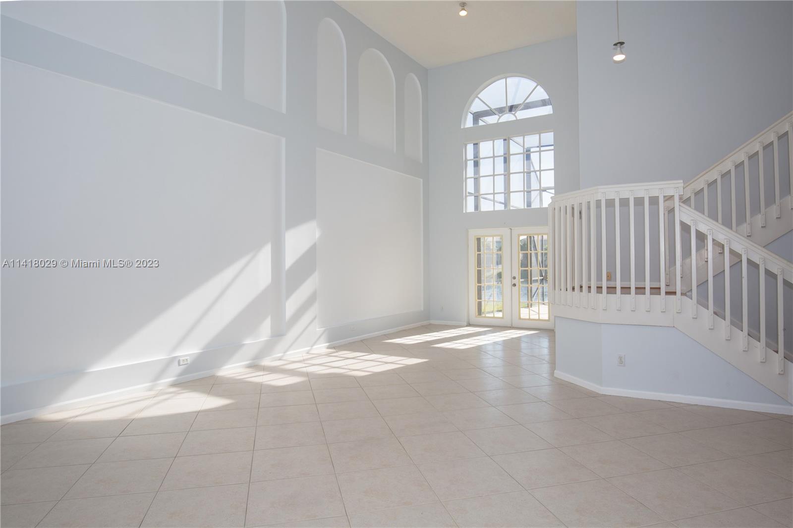 SILVER LAKES PHASE III RE - Residential Lease