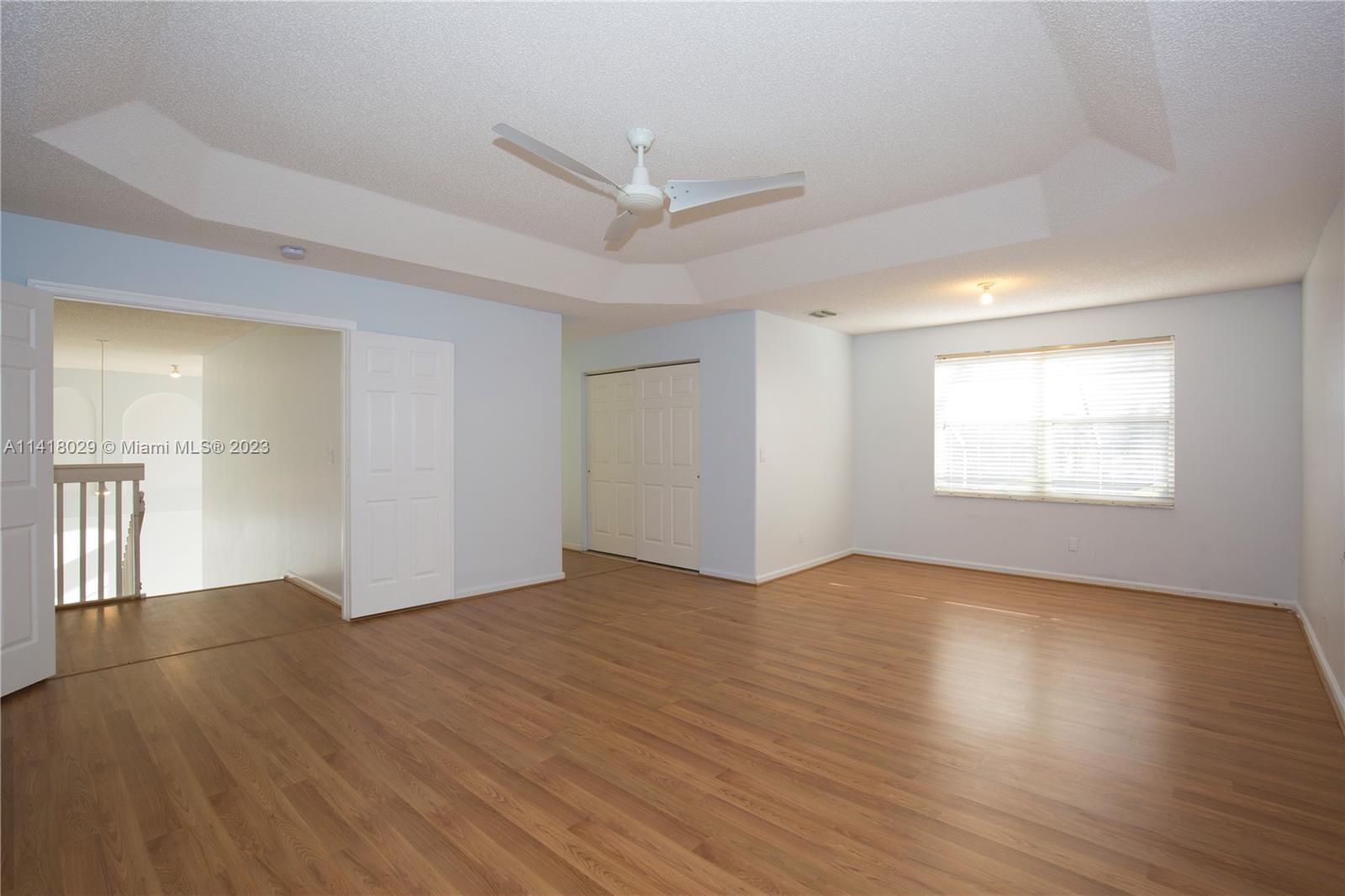 SILVER LAKES PHASE III RE - Residential Lease
