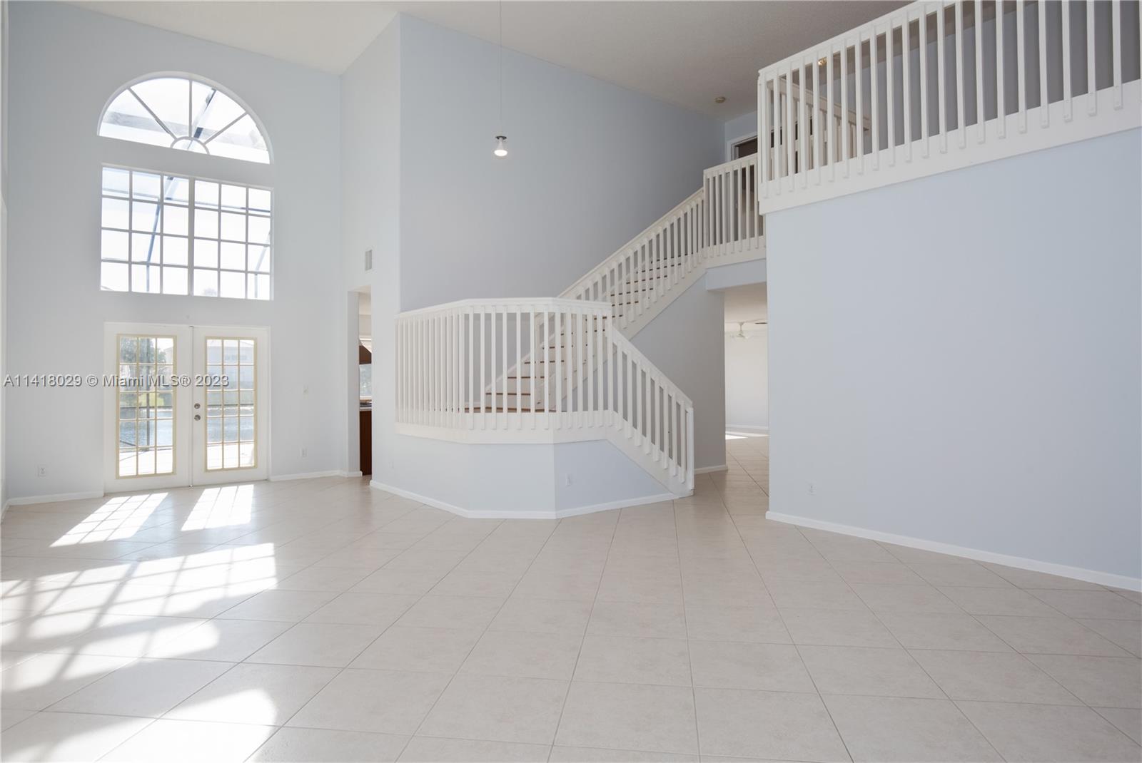 SILVER LAKES PHASE III RE - Residential Lease