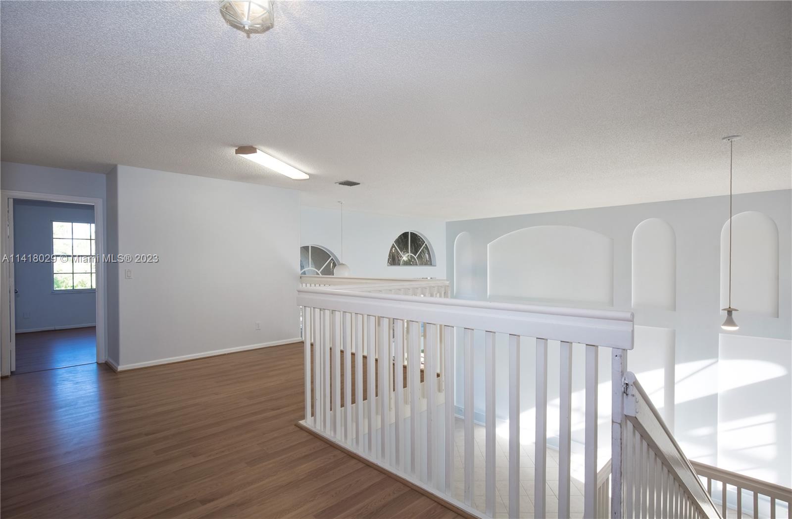 SILVER LAKES PHASE III RE - Residential Lease
