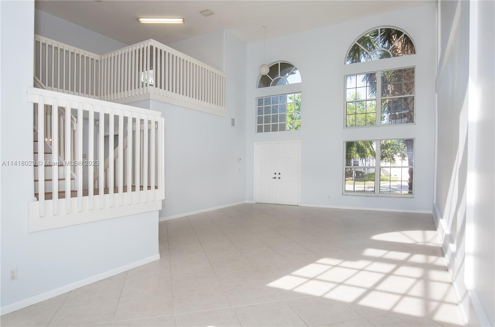 SILVER LAKES PHASE III RE - Residential Lease
