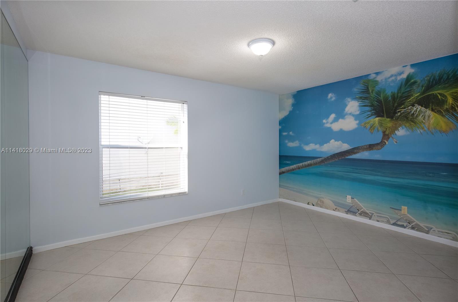 SILVER LAKES PHASE III RE - Residential Lease