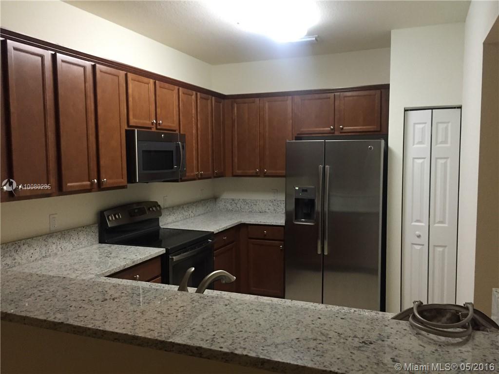 Adagio - Residential Lease