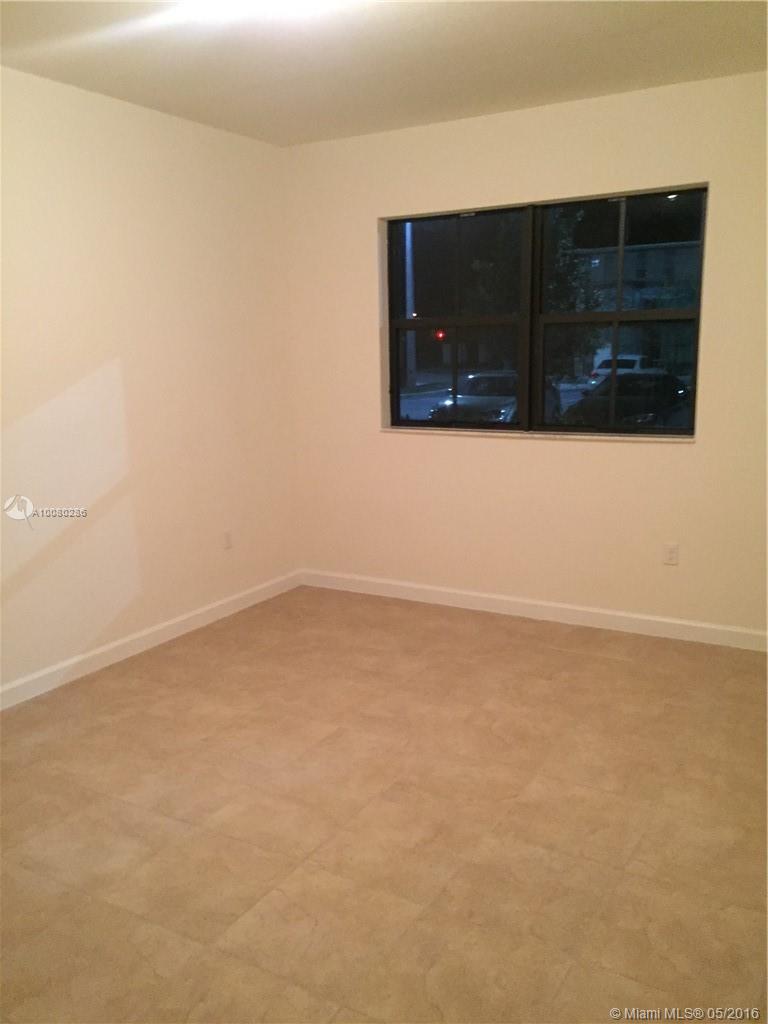 Adagio - Residential Lease