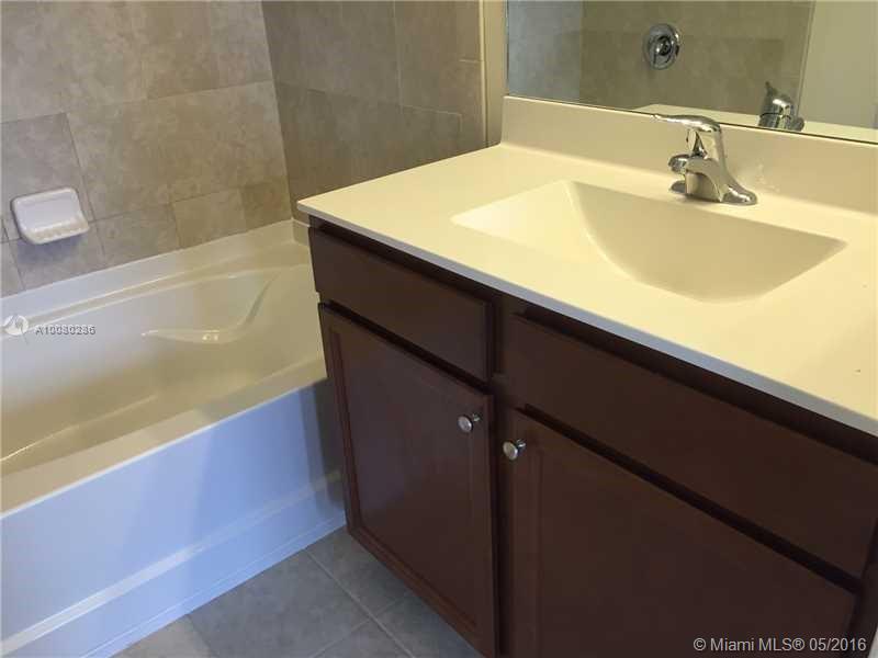 Adagio - Residential Lease