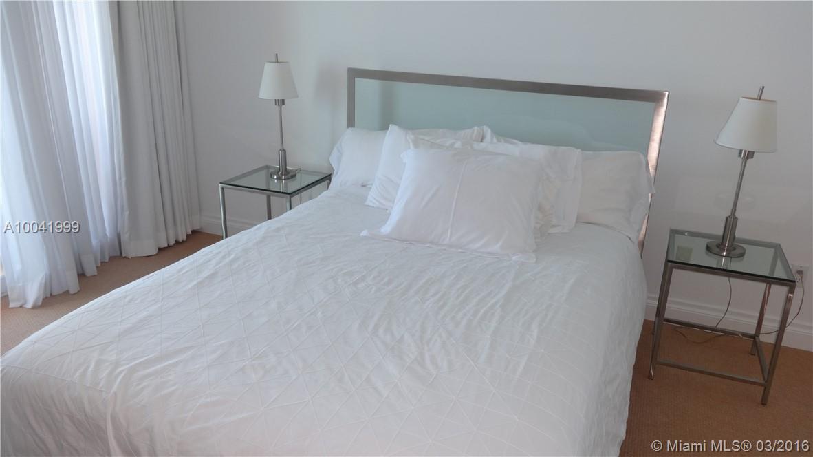 PORTOFINO TOWER CONDO - Residential Lease