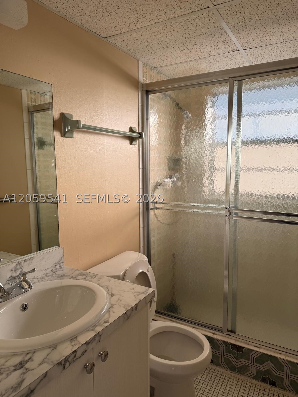 ORIOLE GOLF & TENNIS CLUB - Residential