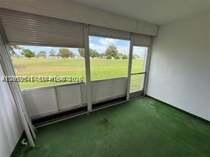 ORIOLE GOLF & TENNIS CLUB - Residential