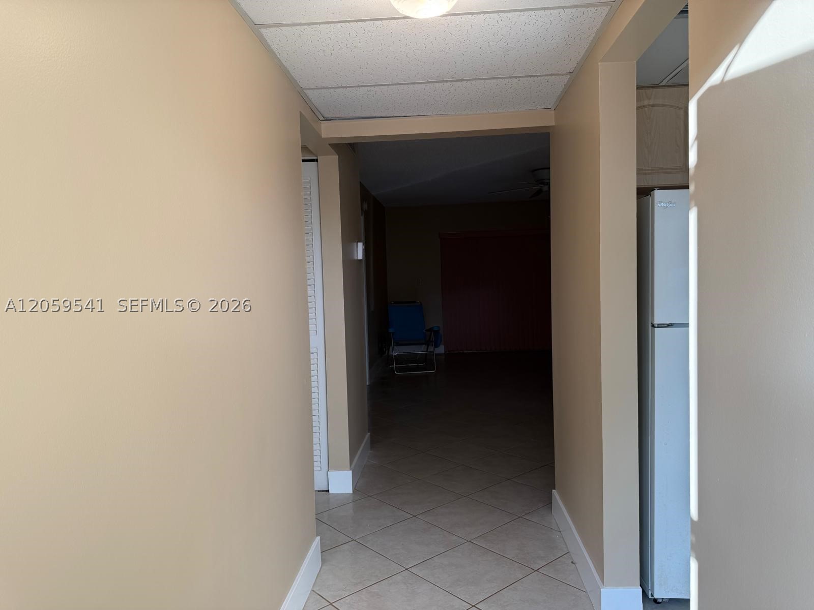 ORIOLE GOLF & TENNIS CLUB - Residential