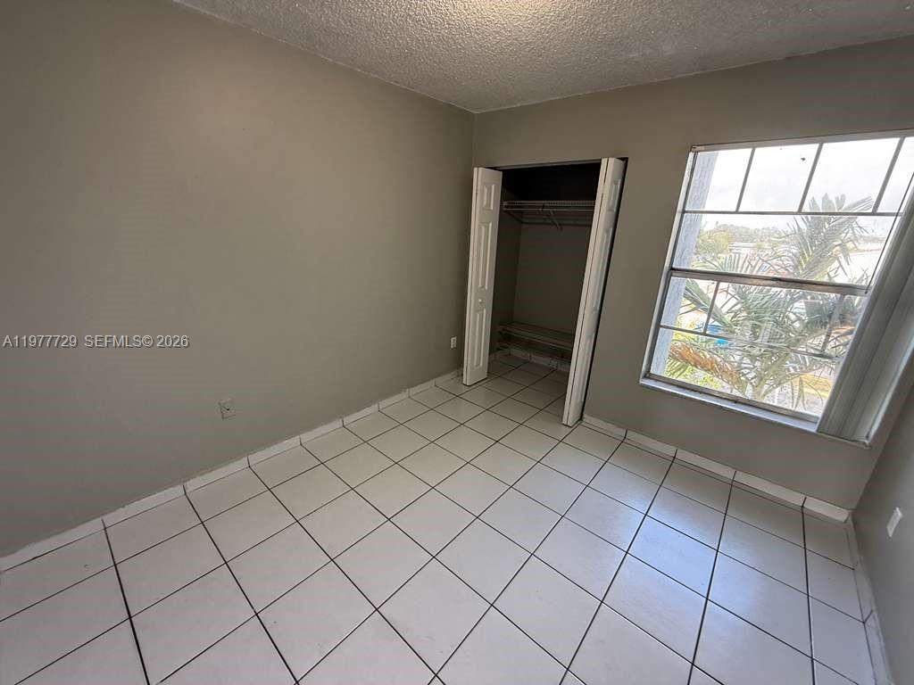 REGENCY COVE CONDO - Residential Lease