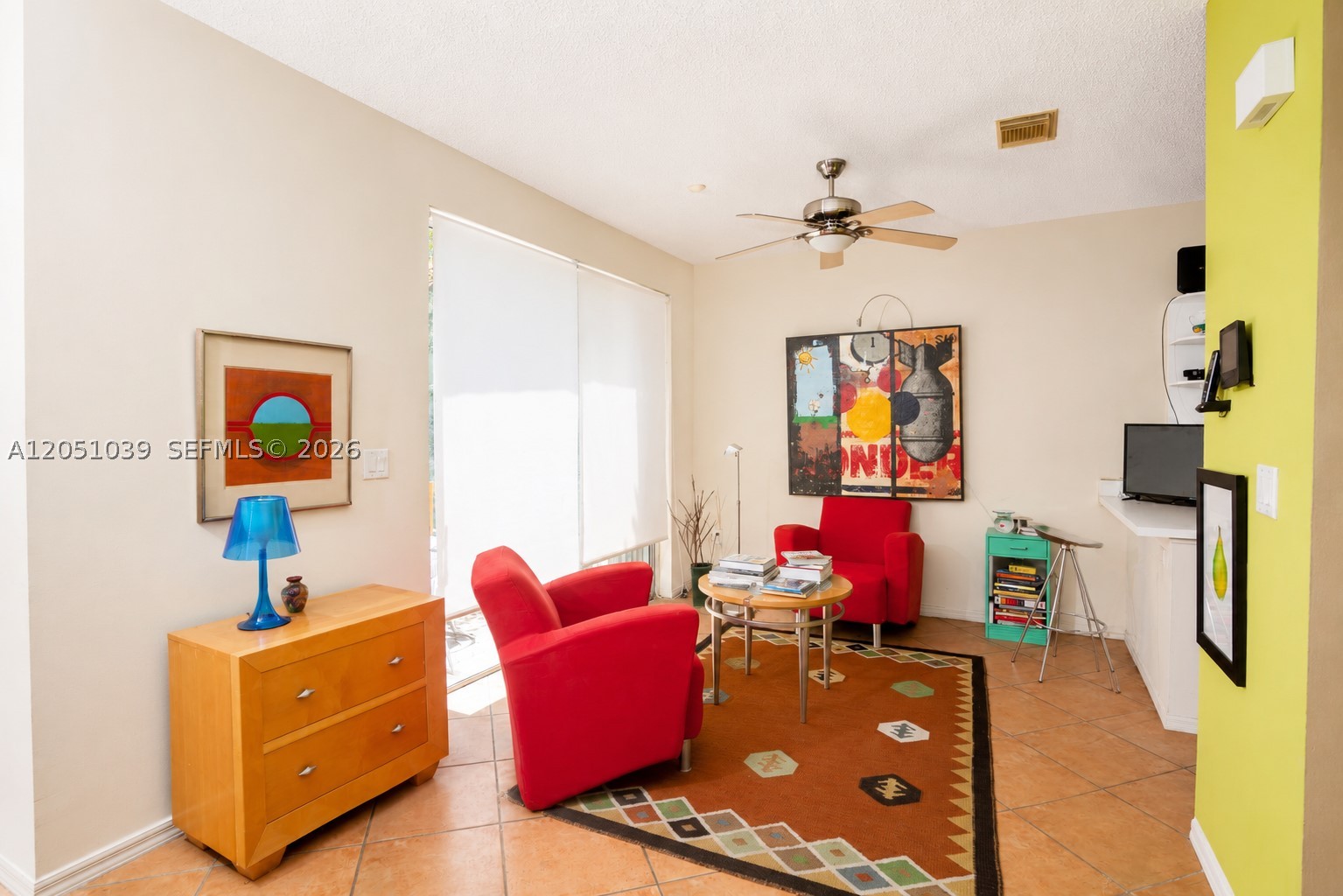 WEST LAKE VILLAGE PLAT - Residential