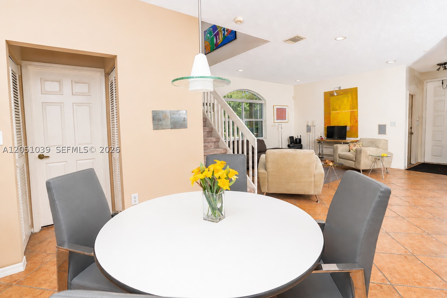 WEST LAKE VILLAGE PLAT - Residential