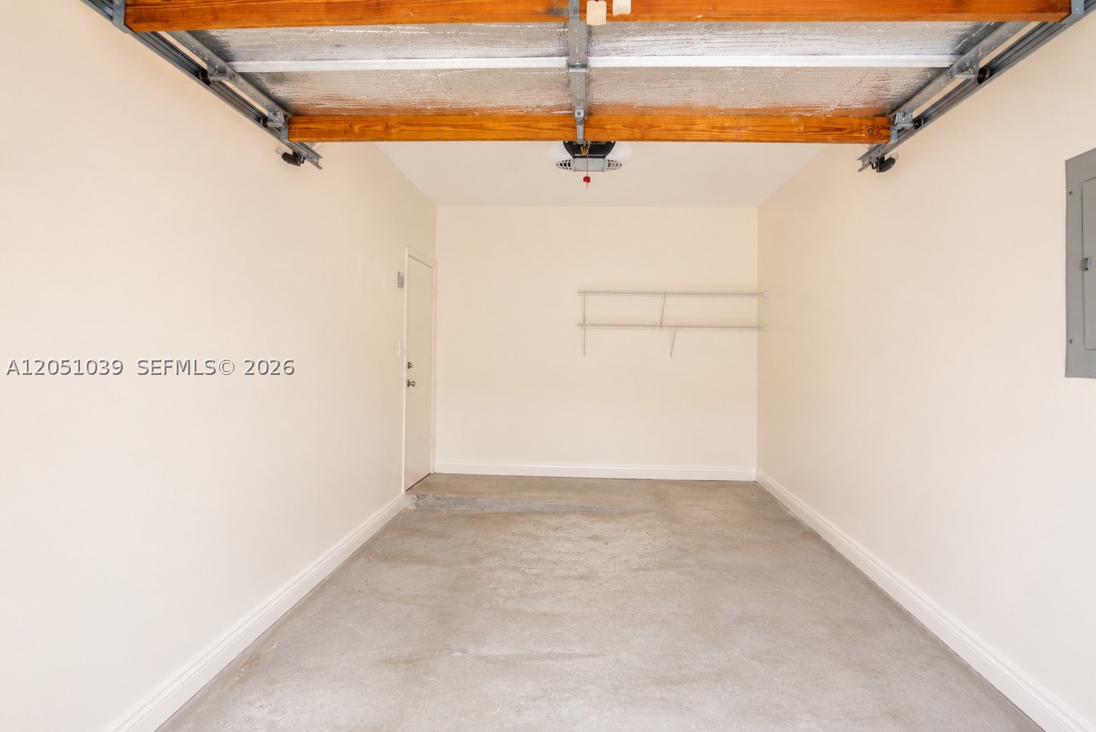 WEST LAKE VILLAGE PLAT - Residential