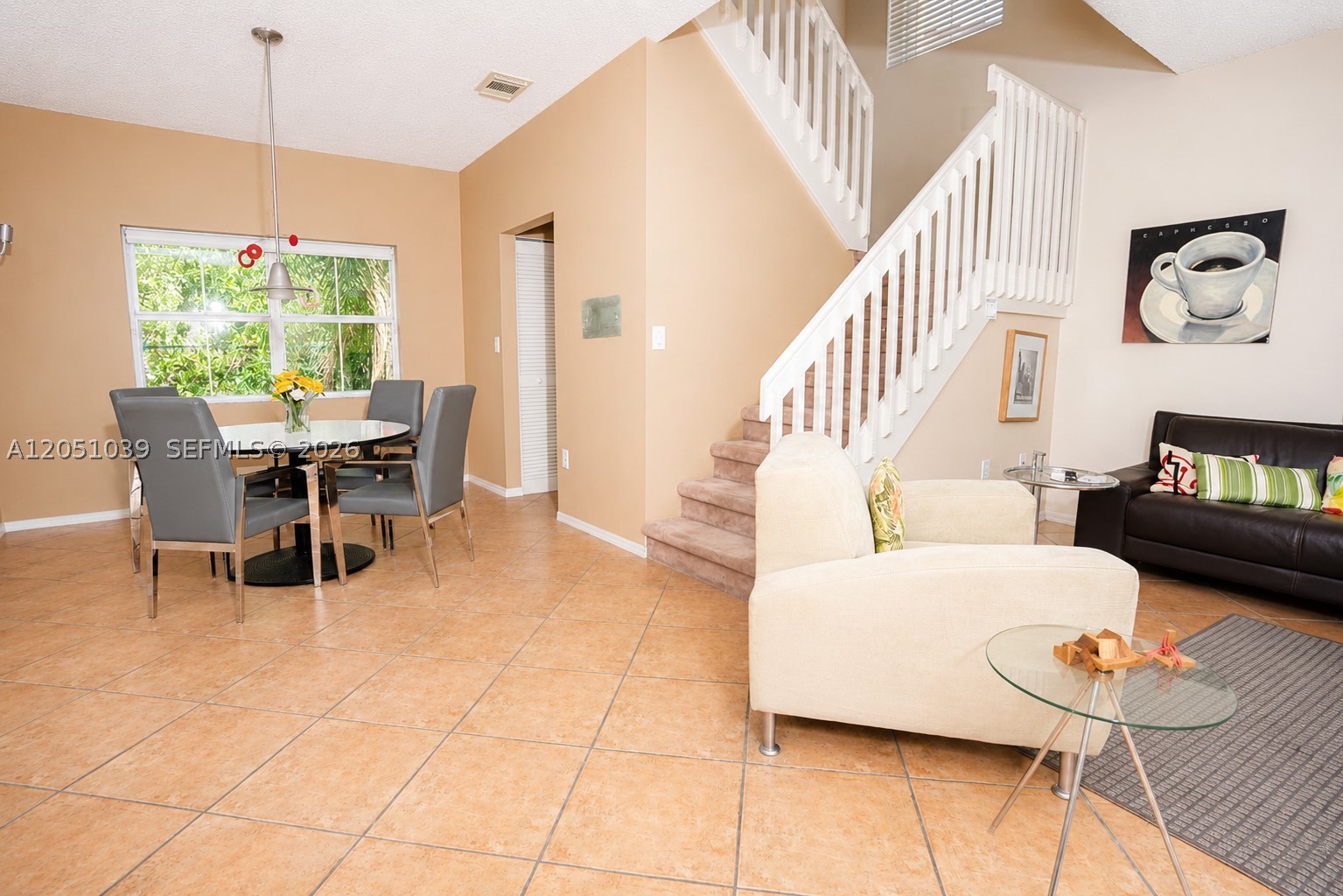 WEST LAKE VILLAGE PLAT - Residential