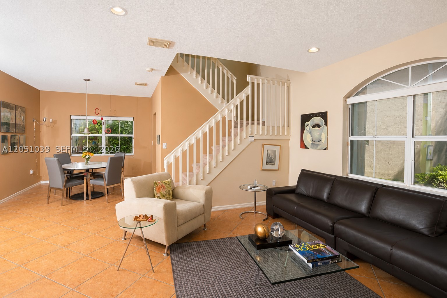WEST LAKE VILLAGE PLAT - Residential