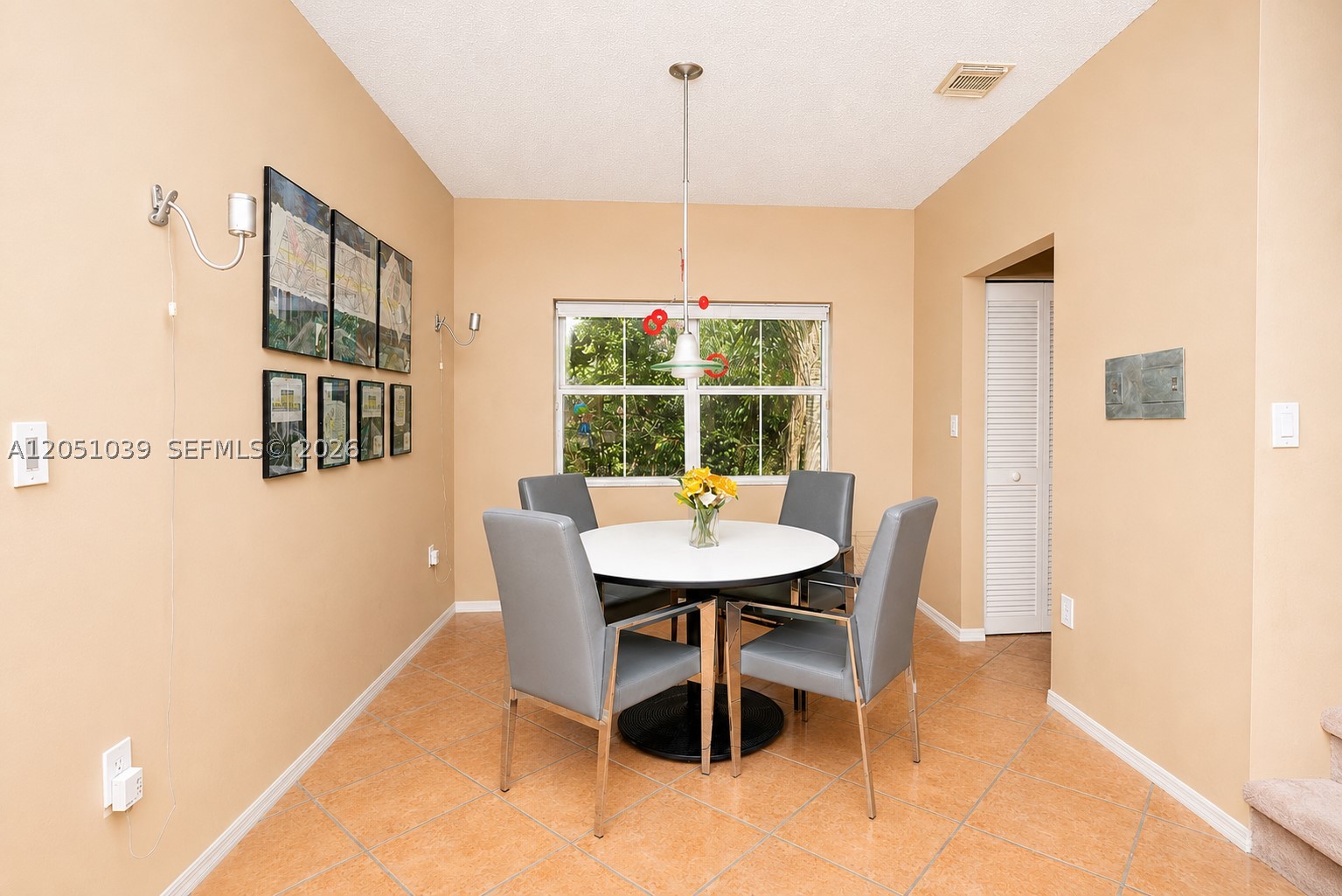 WEST LAKE VILLAGE PLAT - Residential