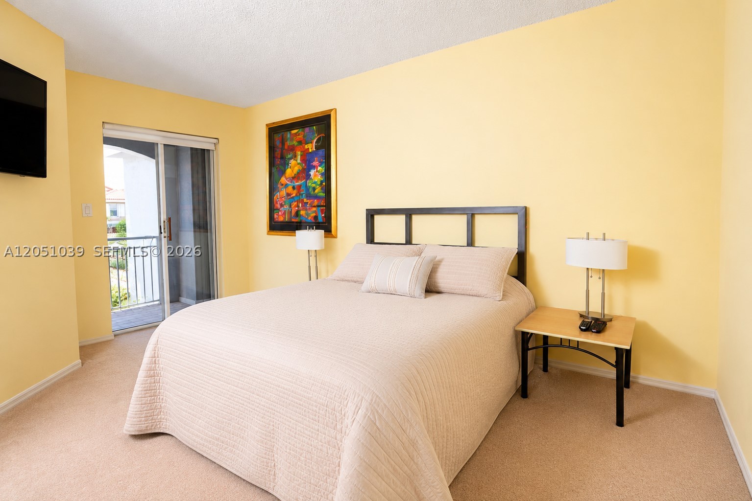 WEST LAKE VILLAGE PLAT - Residential